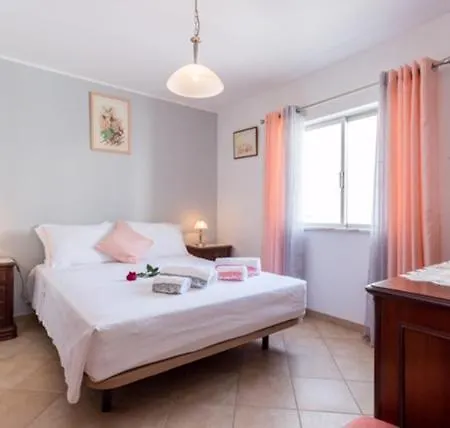 Apartament Apartamento Lagos Lagos