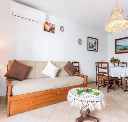 Apartamento Lagos Lägenhet Lagos